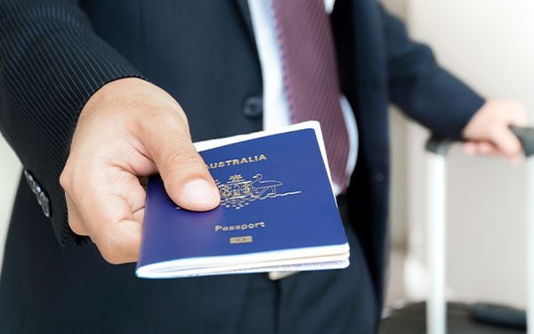 A Question of When, Not If, National Isolationism Will End