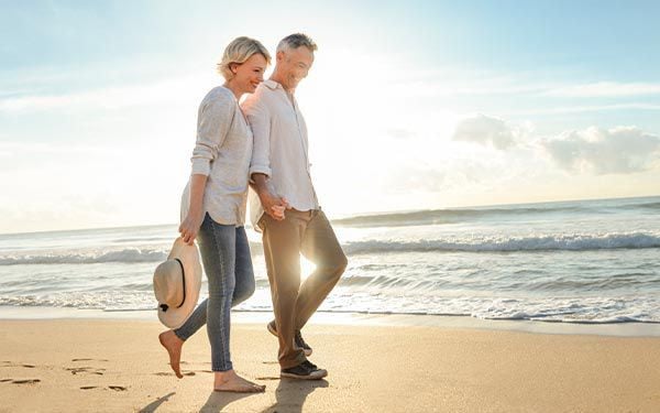 Longevity-Progressive Countries – Retirement Destinations of the Future?