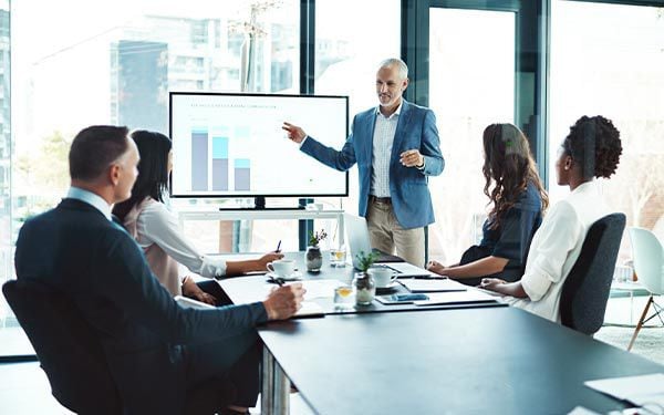 Enterprise Competitiveness in the Pandemic Context