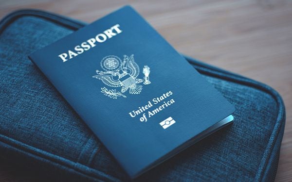 Vaccines Boost Hopes for Summer Travel, while US Signals Openness to Foreign Workers