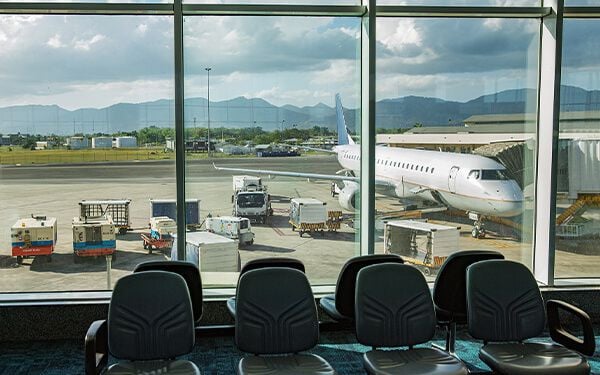 A Battle to Restore Mobility Needed to Rescue Economies 