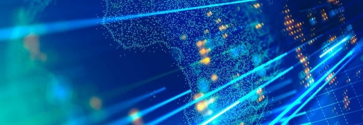 Отчет о благосостоянии Африки 2024