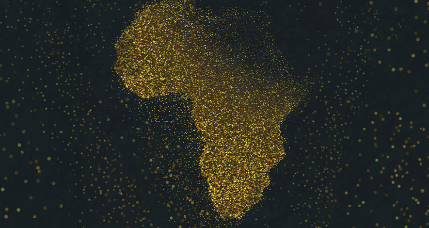 Africa Wealth Report 2025: Африканский рынок демонстрирует устойчивый рост и стремительно развивает новые центры частного капитала