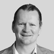 Andrew Wood | Tax barrister and advisor and Founder at Mosaic Chambers Group