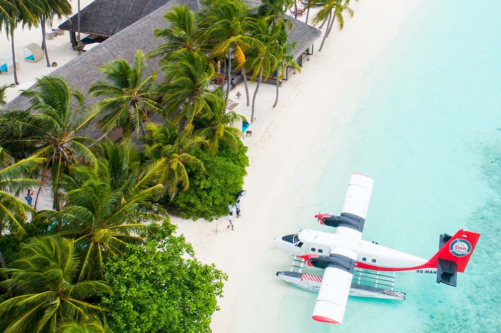 Консьерж-сервис