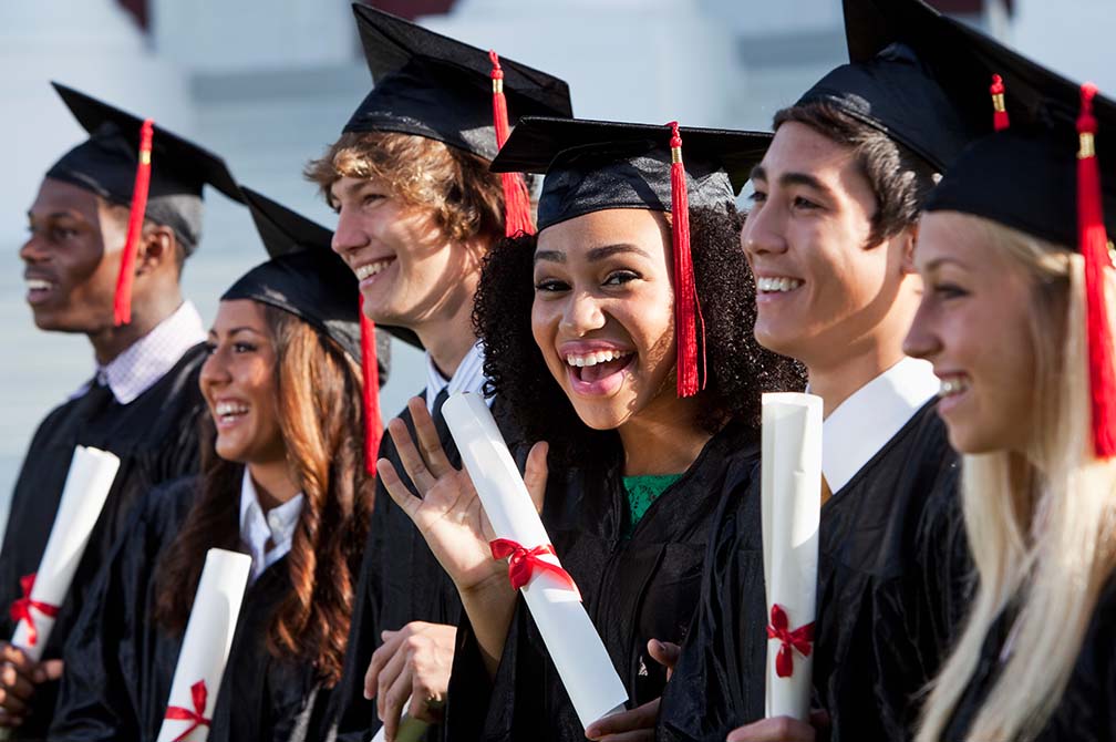 Образование