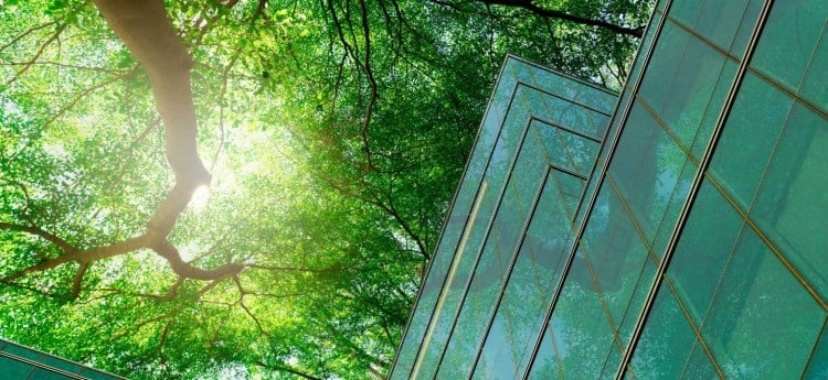 Индекс климатической устойчивости и инвестиционной миграции от Henley & Partners