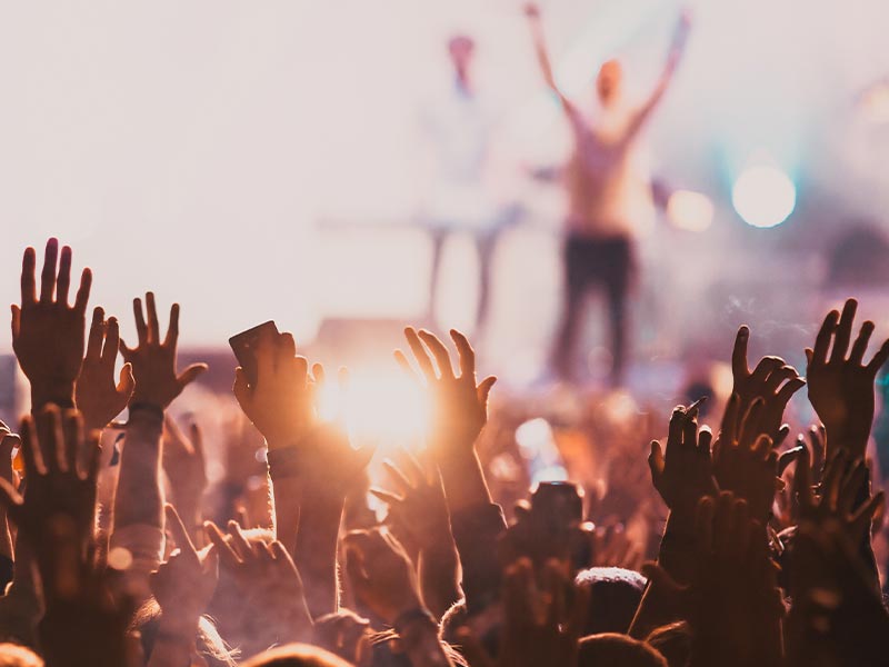 Frequently Asked Questions