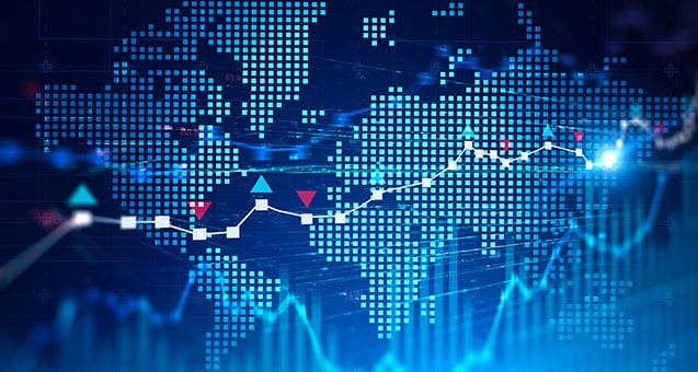 Henley & Partners Publishes the World’s First Crypto Wealth Report