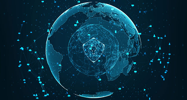 Explosive Growth of Crypto Millionaires in 2024