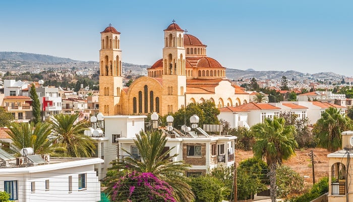 Гражданство через инвестиции