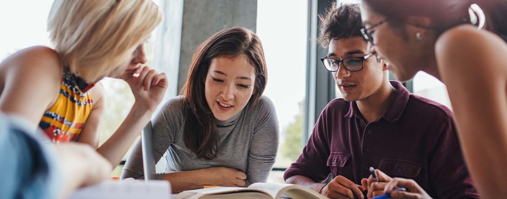 Difficulty of getting student visas