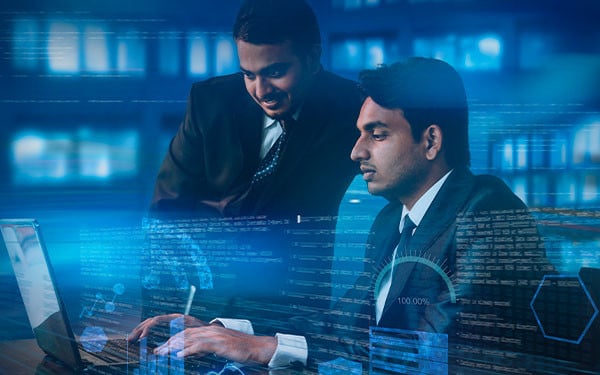 New Tides: Wealth Migration and Immigration in India