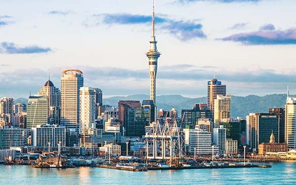 Investment Migration Insights