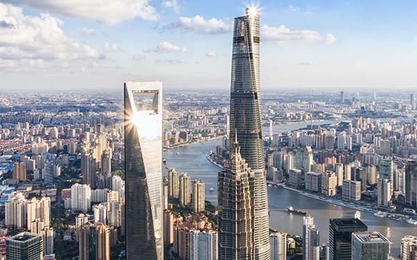 Investment Migration Insights