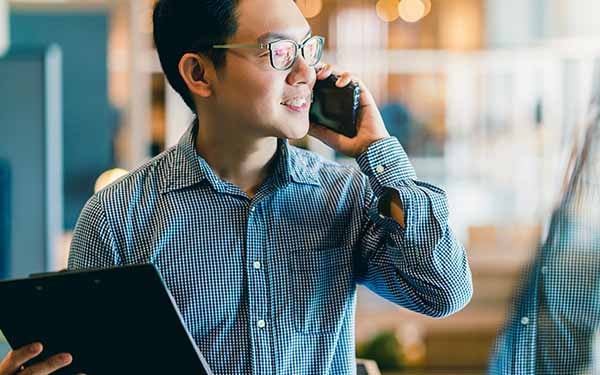 How Smart Are the Wealthiest Cities? Uncovering Regional Strengths 