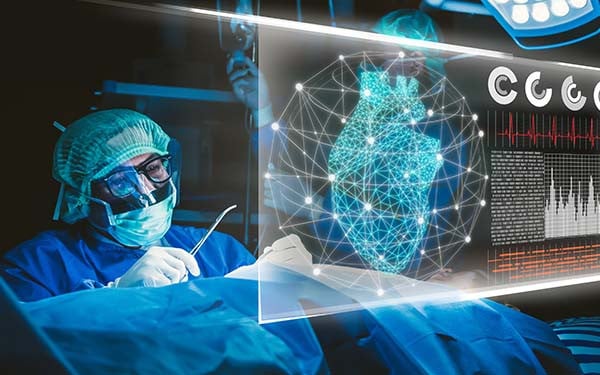 Global Citizens’ Top Destinations and How Their Healthcare Systems Fare in a Post-Pandemic World