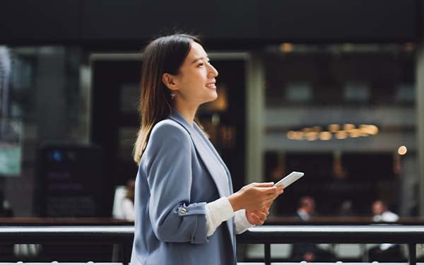 Democratic Decline Drives Millionaire Migration