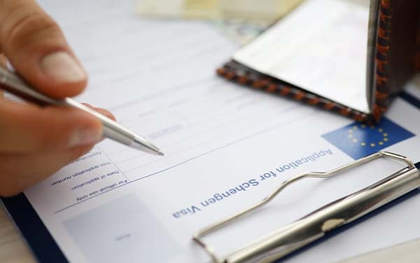 ETIAS: What You Need To Know