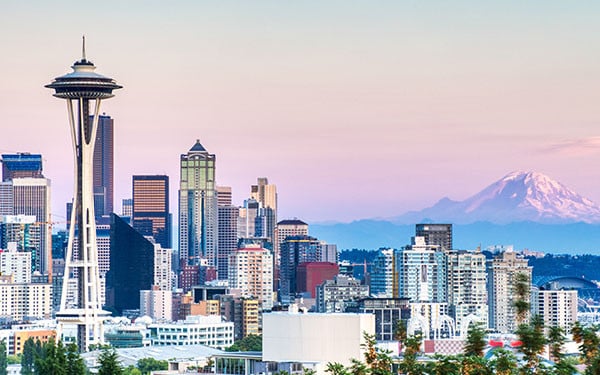 Top 15 Countries Where Investment Migration Can Boost Your Resilience to Climate Change