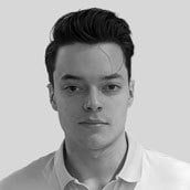 Frederik Bussler | Owner of Bussler & Co and two-time acquired start-up founder