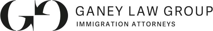 Ganey Law Group
