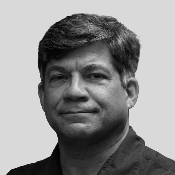 Prof. Peter J. Spiro | Charles Weiner Professor of Law at Temple University Law School