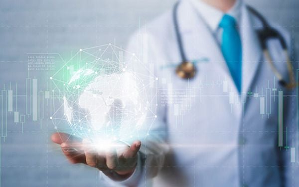 International Healthcare Access: How Private Medical Insurance and Medical Family Offices Extend Your Options