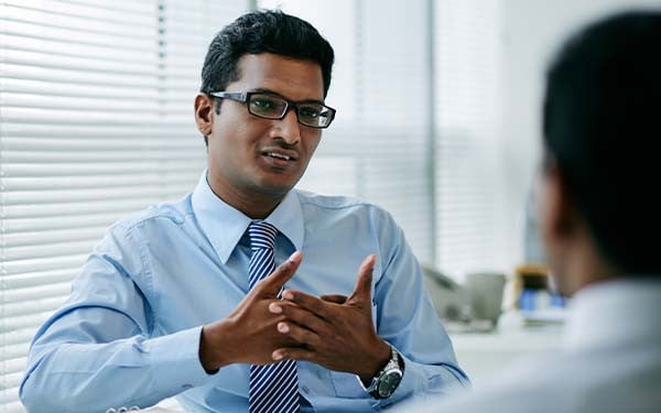 Significant Diaspora Yields More Gains Than Losses