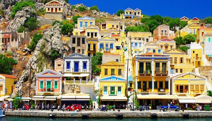 Британцы спешат получить второе гражданство накануне Brexit 