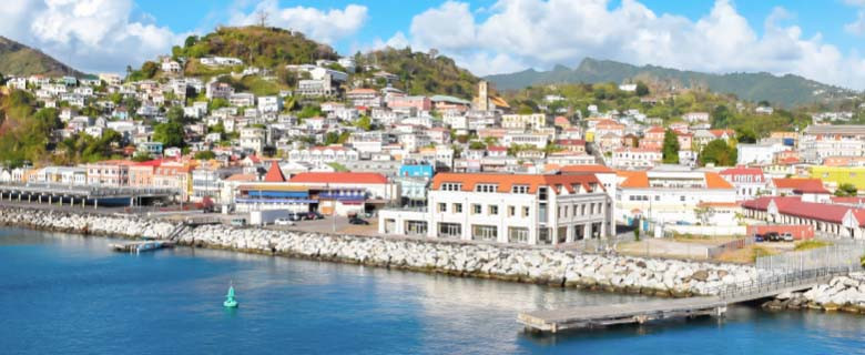 Grenada