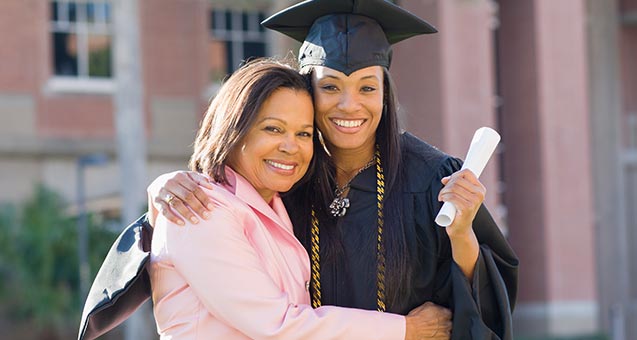 Groundbreaking Henley Opportunity Index Reveals Impact of Education and Global Citizenship on Generational Success