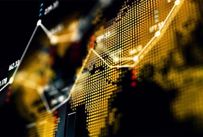 Henley Private Wealth Migration Report 2023
