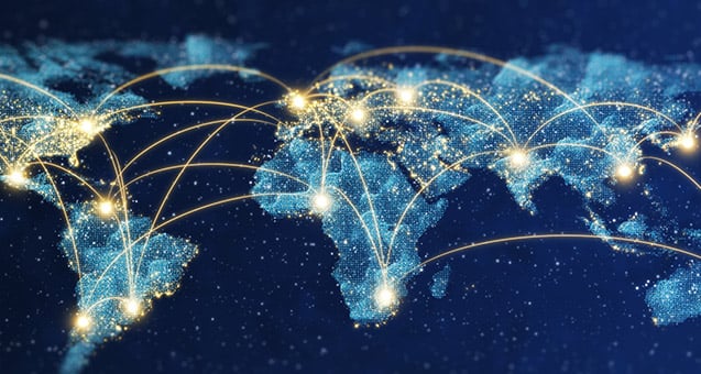 The Henley Private Wealth Migration Report 2024