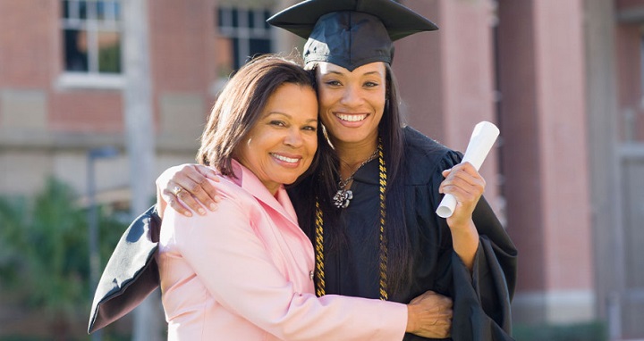 Индекс возможностей Henley & Partners: влияние качественного образования и множественного гражданства на успех будущих поколений