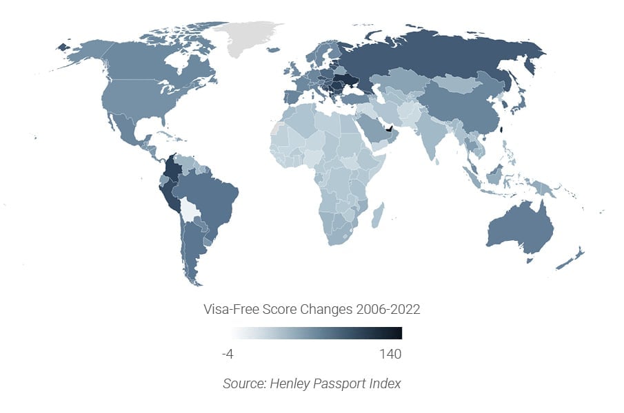 GMR - Zarpli - Figure 2