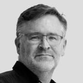 Jeff D. Opdyke | Global investment expert and financial writer