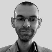 Kadir Basboga | Senior Regional Integration Economist at the Regional Cooperation and Integration Department at the Islamic Development Bank