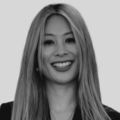 Lan Anh Nguyen | International real estate advisor specializing in luxury properties