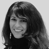 Dr. Leila Hadj Abdou | Lecturer in the Department of Political Science at the University of Vienna and part-time assistant professor at the Migration Policy Centre