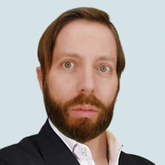 Prof. Marcello Presicci