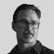 Matt McClintock | Founder and Executive Managing Director at the Bespoke Group