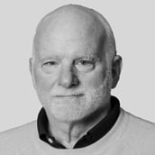 Michael W. Sonnenfeldt | Founder and Chairman of TIGER 21