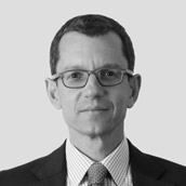 Dr. Niklas J.R.M. Schmidt | Partner at Austrian law firm Wolf Theiss