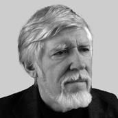 Oliver Porter | CO-FOUNDER OF THE CITY OF SANDY SPRINGS