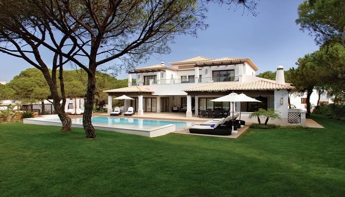 Португалия