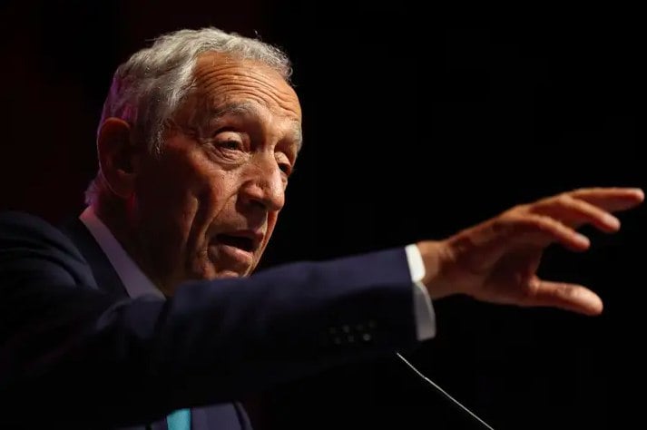 Португалия: «золотая виза» в новой упаковке?