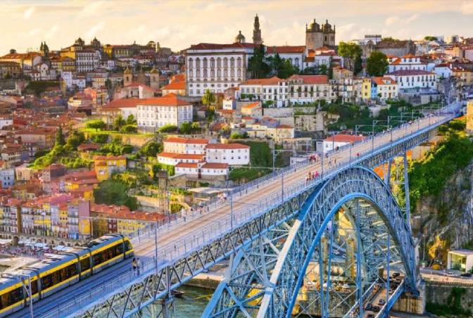 Malta and Portugal Host the World’s Most Attractive Investment Migration Programs