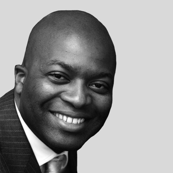 Justice Malala | Political analyst at Lefika Securities