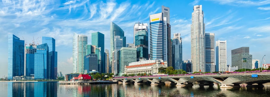 Hubbis Wealth Solutions Forum 2023